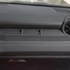 Dashboard Storage System not  Slip Silicone Tray Passenger Side dashboard Organizers Mat Quick Installation for Prado LC