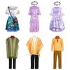 Disfraces de carnaval para mujer – Disfraces de carnaval para mujer