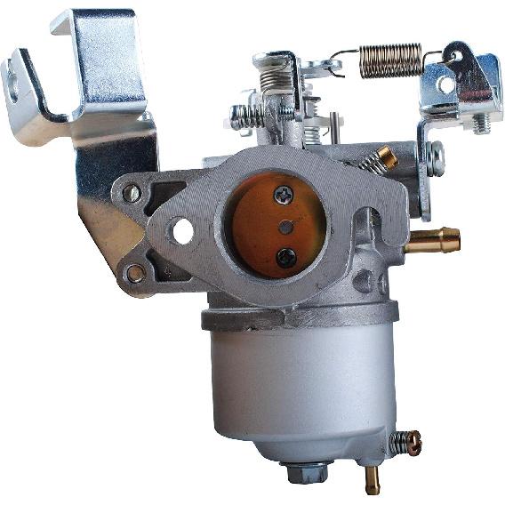J38-14101-02 Carburetor Carb Compatible for Yamaha G2 G5 G8 G9 G11 4-Cycle Stroke Engines 1985-1995 Carb