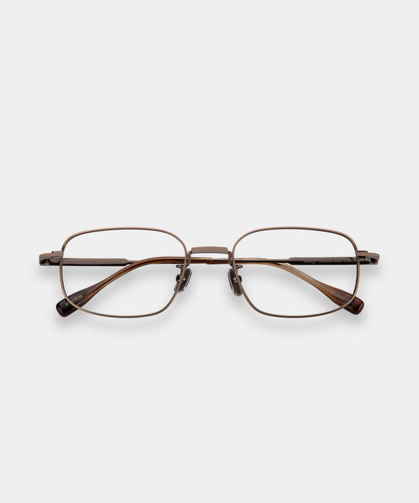 Lolenseupol Beep C4 Brown Chocolate