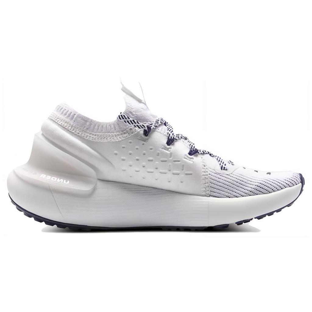 Under Armour Women's UA HOVR Phantom 3 Running Shoes White 3025517-106
