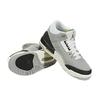 Jordan 3 Retro Chlorophyll GS 398614-006