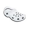 Crocs Zibbitz Charm E sEt