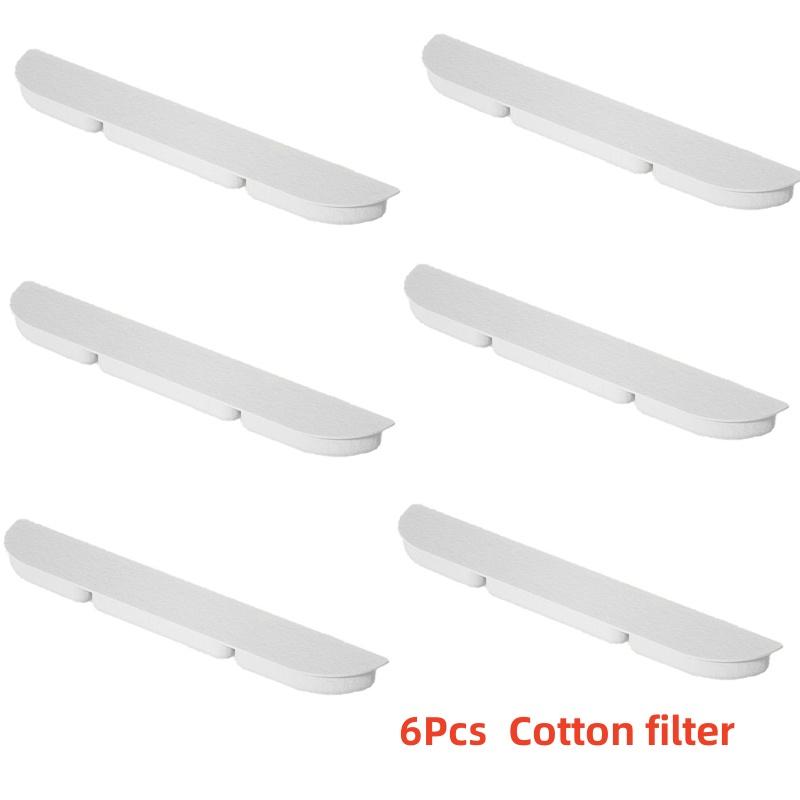 JUSTINLAU 3L Wireless Automatic Cat Water Fountain Sensor Smart Pet Drinkier Fountain Food-grade Pet Water Dispenser for Dog Cat