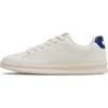 Hummel Sneakers Court Line BA