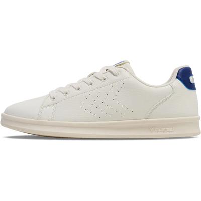 Unisex-Schuhe – Sneaker
