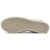 Nike Court Legacy Casual Canvas Slip Resistant Durable Lightweight Low Top Skate Shoes Women Sneaker Off-White DV1766-100