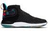Nike Zoom Unvrs Flyease 'Multi Color' CQ6422-001