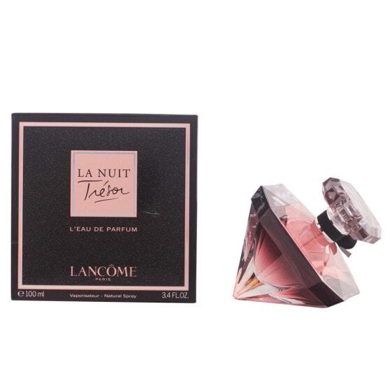 

Парфюмерная вода LANCOME La Vie Est Belle 100мл