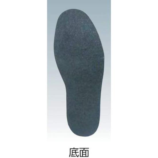 Hanshin Soji Entrant Wader Chest High LLL Khaki SW-511