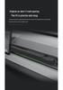 RAV4 Rongfang Passenger Dashboard Storage Box for 26 Models - Velanda Car Accessories