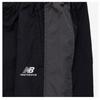 New BalaNce UNi N flyiNg Warm Up paNts