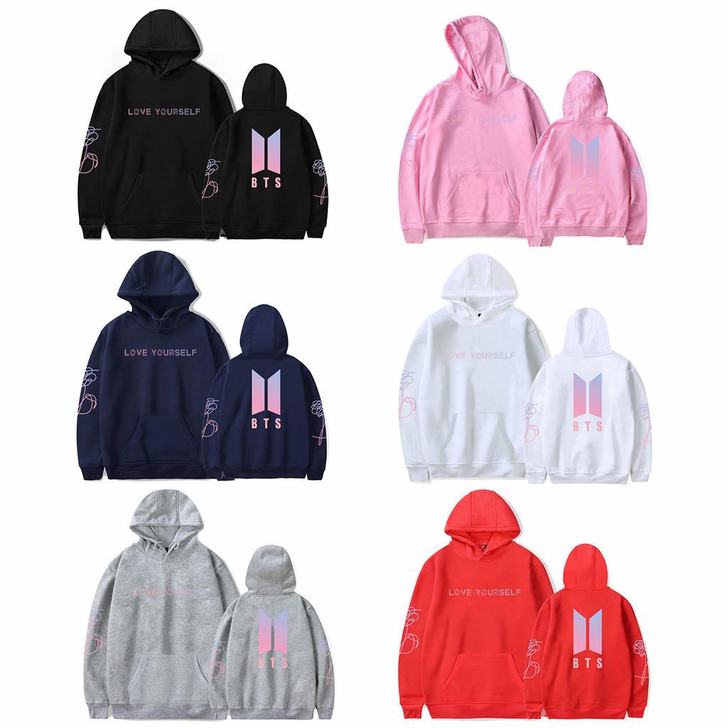 Marvel Avengers 3d Digital Print Hoodie Polyester Unisex For Teens Gift Special Characters Included