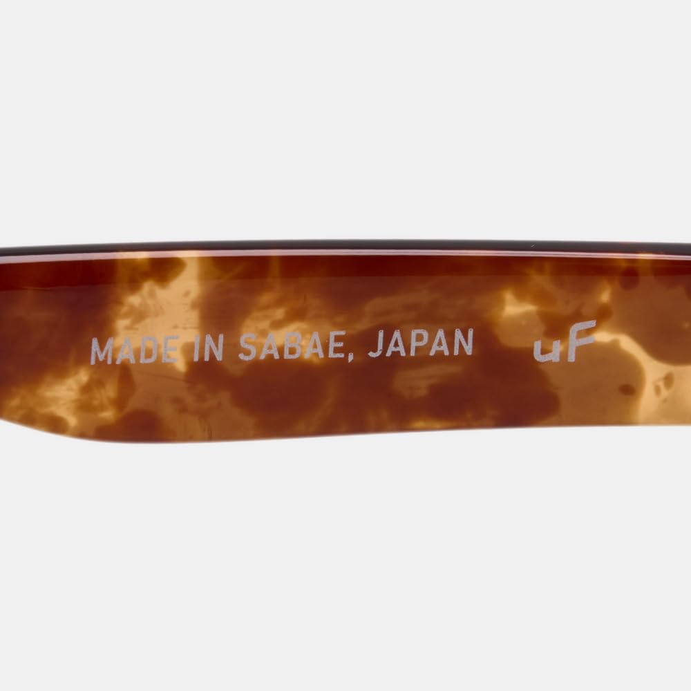 SUNGLASS WELLINGTON [uF] B.DEMI