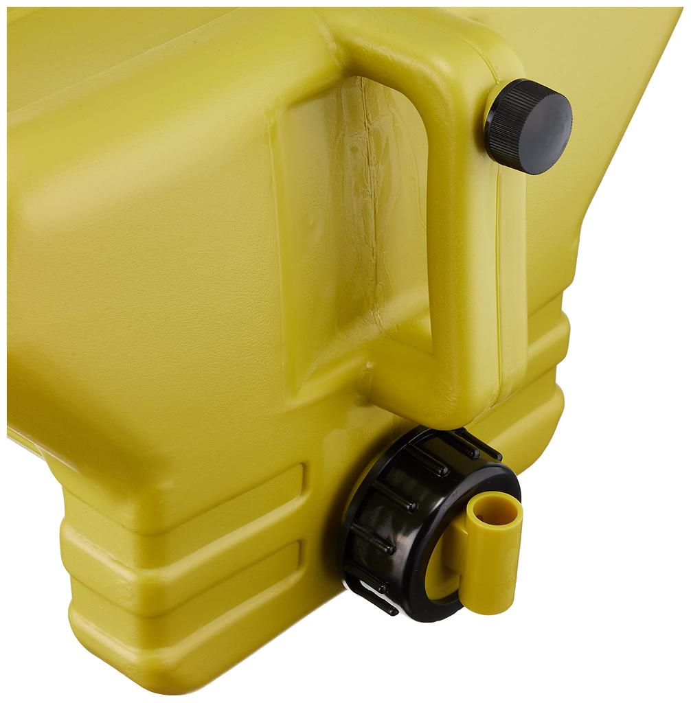 SOTO Water Jug ST-620LV