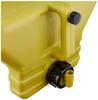 SOTO Water Jug ST-620LV