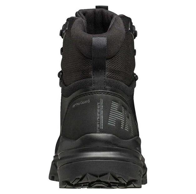 Helly Hansen Кросовки Ascender Mid HT