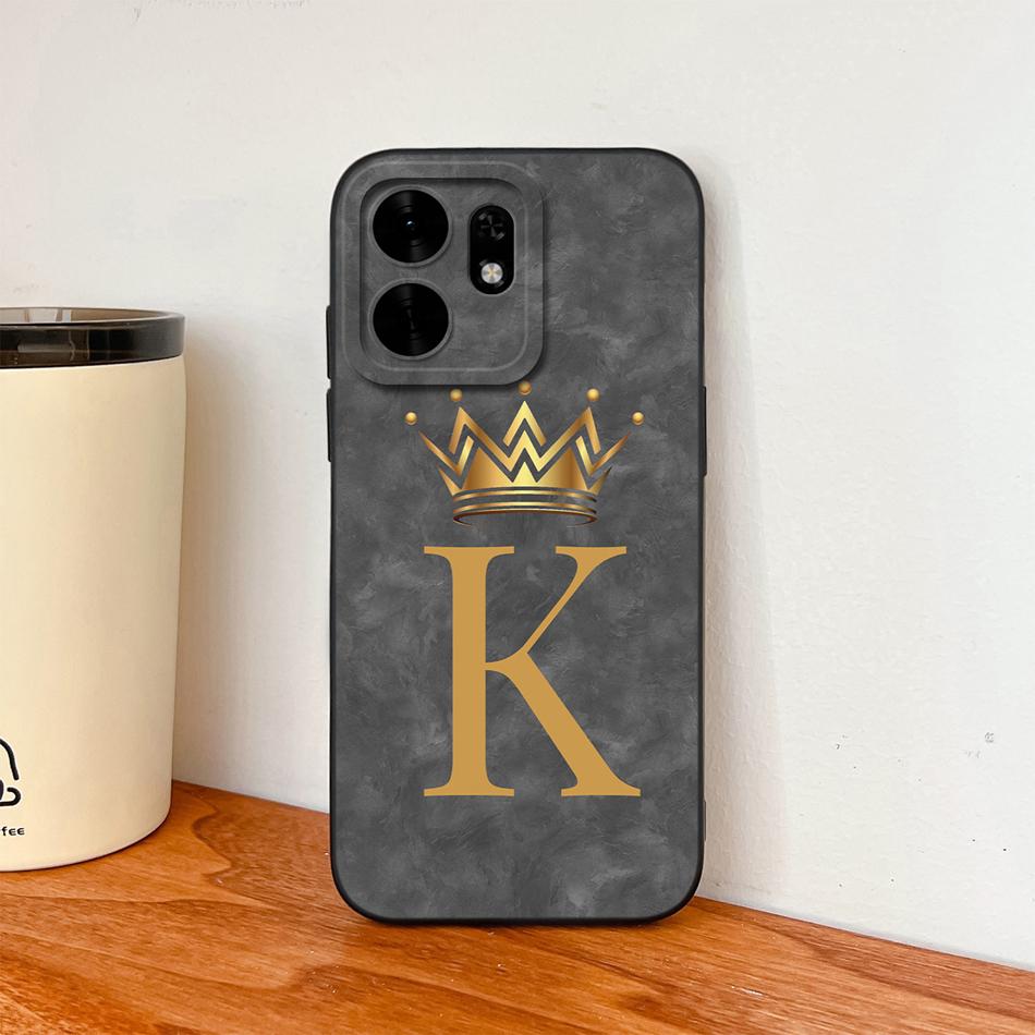 For Honor X6d X7d X8d X9d 4G 5G Cases Soft Smooth Liquid Silicone Housing Full Lens Shockproof Protection Coque