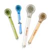 Lupu Sheng 9189 Student Correction Tape with Replaceable Core - Pen-Style Eraser