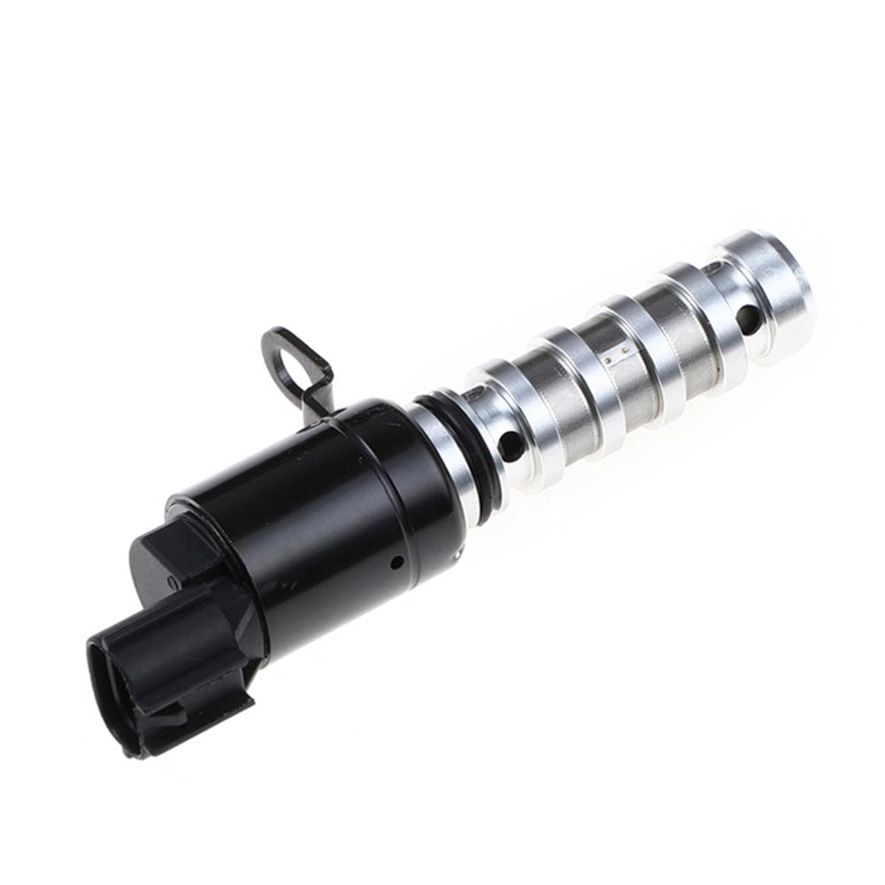 Camshaft Variable Timing Solenoid Valve For Hyundai I10 I20 Kia Rio 24375-03010