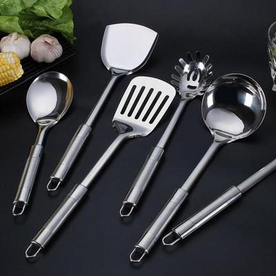 Yemek takımı – Gereç Setleri
