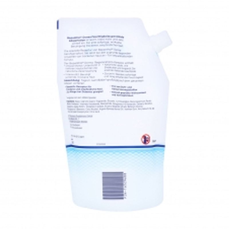 Bepanthol Derma NF Moisturizing Body Lotion 400ml