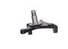 Ft13571 Fast Steering Knuckle Front Left