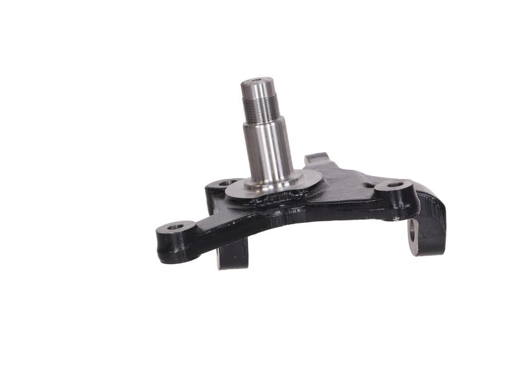 Ft13571 Fast Steering Knuckle Front Left