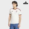 adidas Spain 26 Away Jersey Jn4397