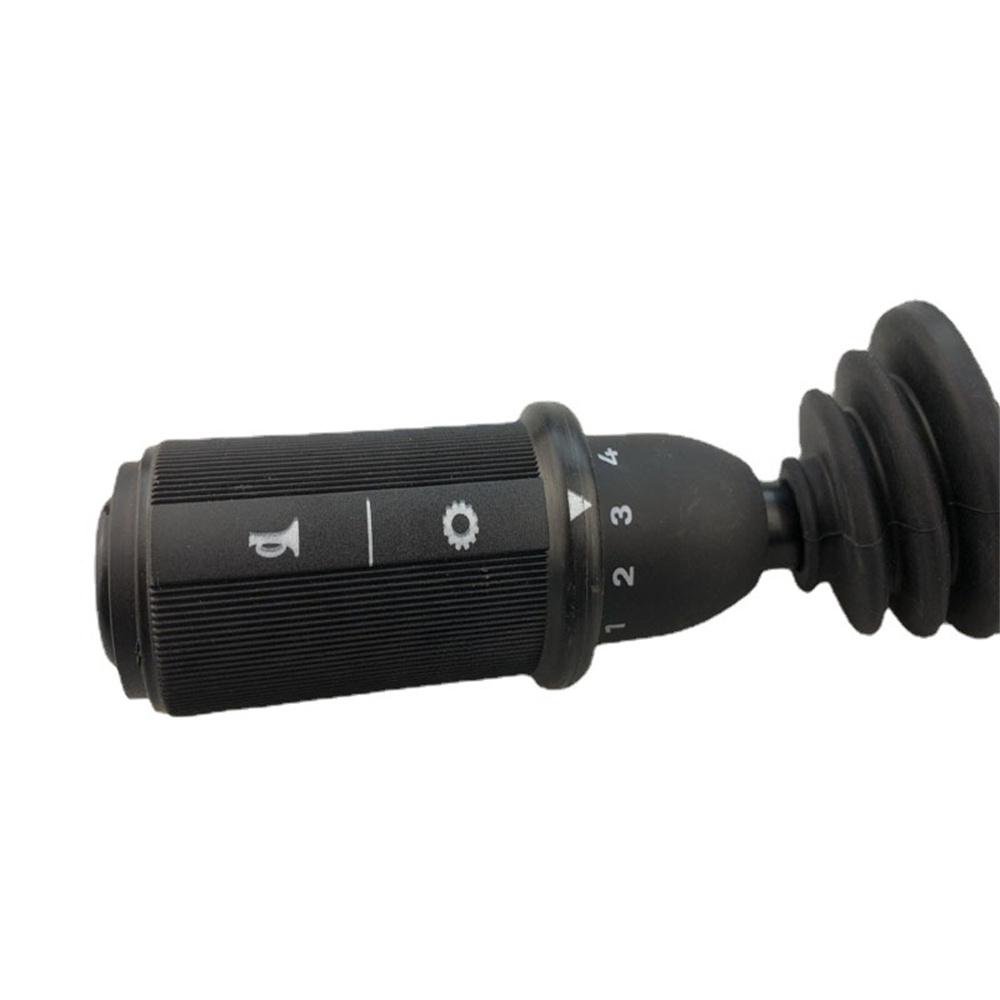 Forward & Reverse Column Switch Powershift For Jcb Backhoe