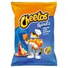 Snacks – Doces