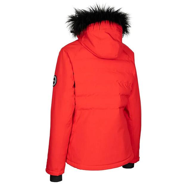 Dlx Куртка Gaynor