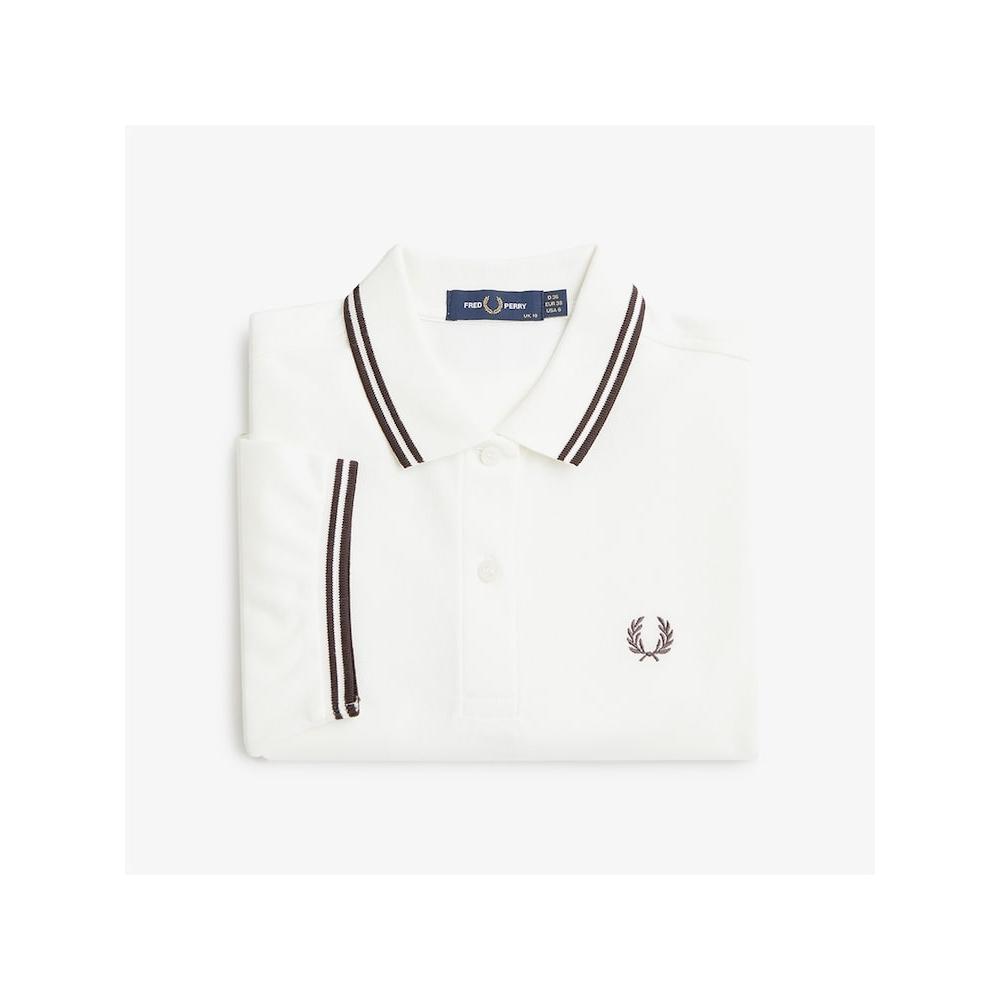 

Fred Perry [headquarters Genuine] Fred Perry [g3600] Twin Tip Fred Perry Shirt C22 Afpf2413600 C22 qzgAfpf2413600 C22 XS