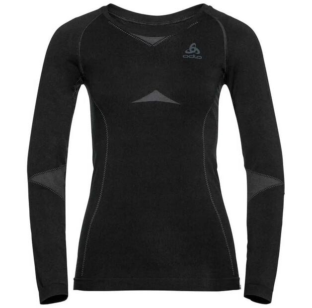 Odlo Set of Base Layers Performance Evolution Warm