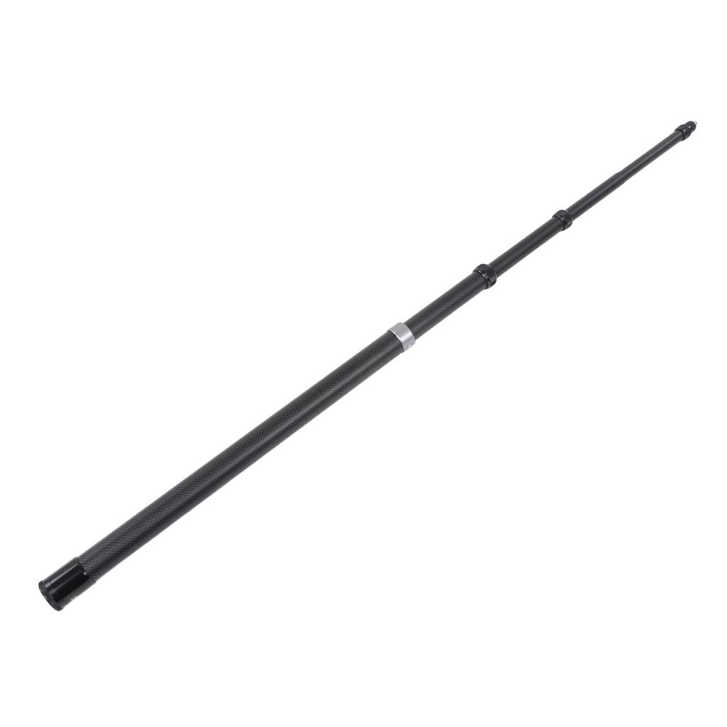 Motion Camera Selfie Stick Sports Camera Telescopic Selfie Stick for Insta360 X3 for ONE RS for GO 2 for ONE X2 ONE R