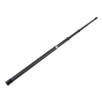 Motion Camera Selfie Stick Sports Camera Telescopic Selfie Stick for NaInsta360 X3 for ONE for GO 2 for ONE X2 ONE R ONE X
