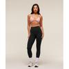Gymshark Twist Front Bralette Cloud Pink B2b5w Kc2x