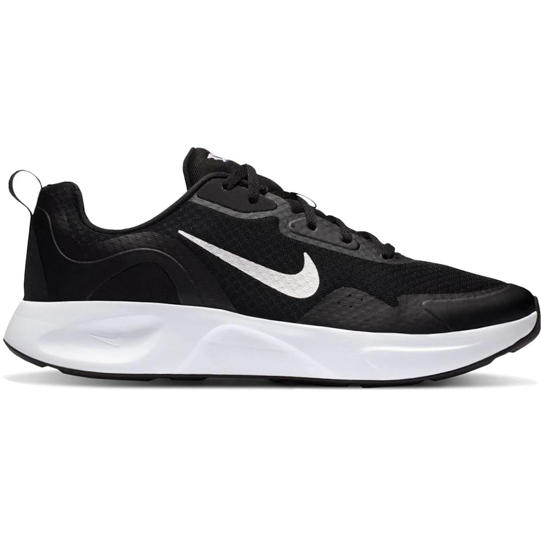 

Sneaker Nike Wearallday Black White(CJ1682-004) 44