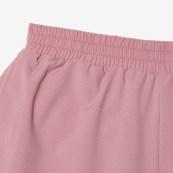 Fila Running Shorts Lightweight