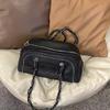 Genți pentru femei – Genți crossbody