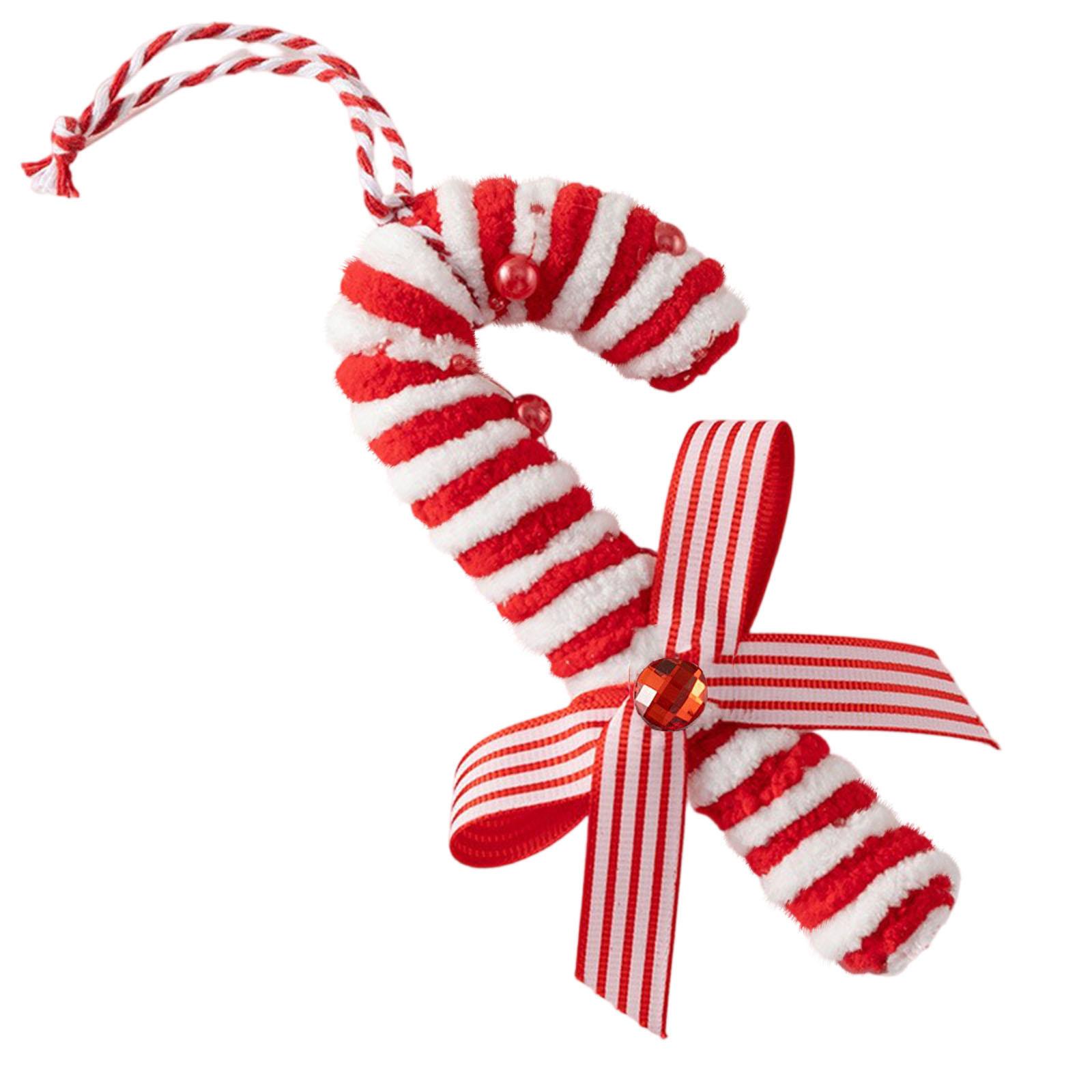 Christmas Decorations, Christmas Gifts, Walking Sticks, Christmas Tree Decorations, Hanging Ornaments.