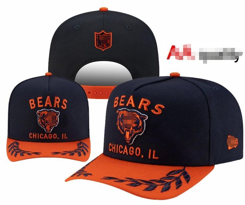 2026 Team AA Hochwertige Kappe Verstellbar 3D Bestickte Hip Hop Kappe