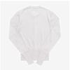 Vivienne Westwood Women Cardigan Orb Logo Wool Silk 1803002p Y001a P403
