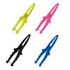 Fish Grabber Fish Gripper Pliers Fishing Tool Light Fishing Clamp Fishing Gripper Equipment Fish Control Device Fishing Kit Fishing Gear