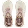 Altra Olympus 6 Trail Running Shoes