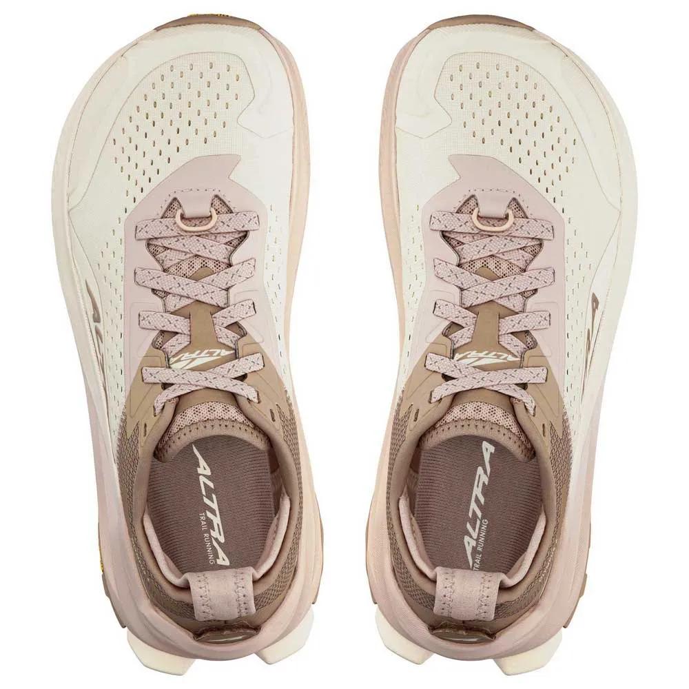 Altra Olympus 6 Trail Running Shoes