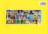 Ghibli Museum Film Painting Exhibition Pamphlet Limited Edition Merchandise