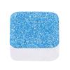 Washing Machine Cleaner Descaler Deep Cleaning Remover Deodorant