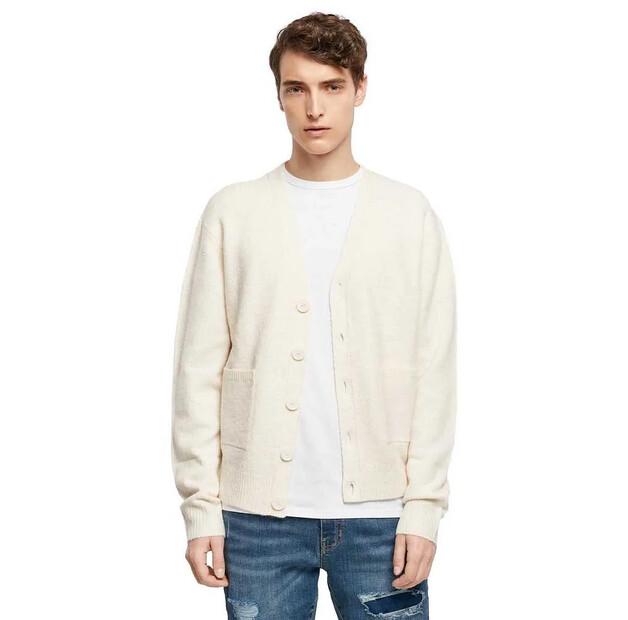 

Urban Classics Кардиган Chunky 2XL