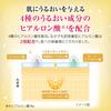 Hada Labo Nougokujun All-in-one Perfect Gel 100g x 2 set + Gokujun sachet included
